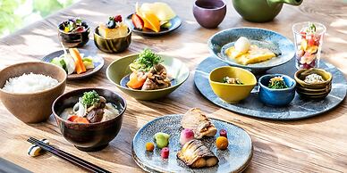 Grand Mercure Nara Kashihara