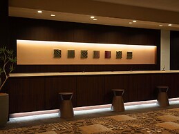 Grand Mercure Nara Kashihara