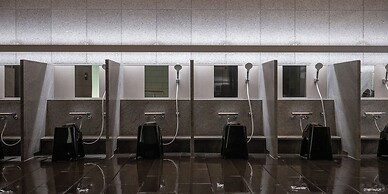 Grand Mercure Nara Kashihara