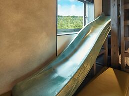ONE STATION HOTEL KUMAMOTO