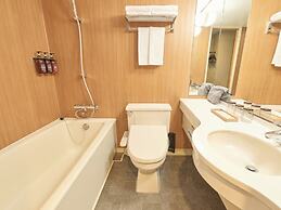 ONE STATION HOTEL KUMAMOTO