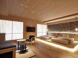 ONE STATION HOTEL KUMAMOTO