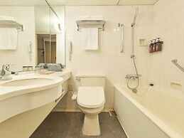 ONE STATION HOTEL KUMAMOTO