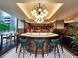 ONE STATION HOTEL KUMAMOTO