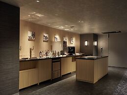 ONE STATION HOTEL KUMAMOTO