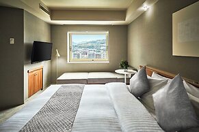 ONE STATION HOTEL KUMAMOTO
