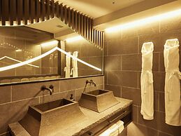 ONE STATION HOTEL KUMAMOTO