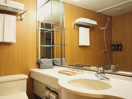 ONE STATION HOTEL KUMAMOTO