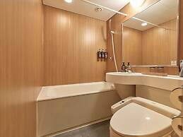 ONE STATION HOTEL KUMAMOTO