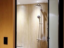 ONE STATION HOTEL KUMAMOTO