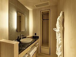 ONE STATION HOTEL KUMAMOTO