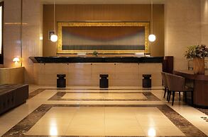 ONE STATION HOTEL KUMAMOTO