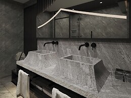 ONE STATION HOTEL KUMAMOTO