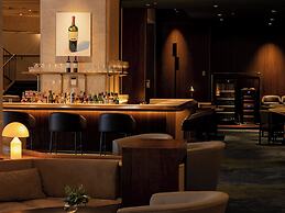 ONE STATION HOTEL KUMAMOTO