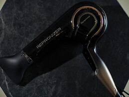 ONE STATION HOTEL KUMAMOTO