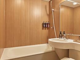 ONE STATION HOTEL KUMAMOTO