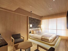 ONE STATION HOTEL KUMAMOTO