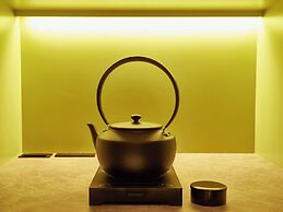 ONE STATION HOTEL KUMAMOTO