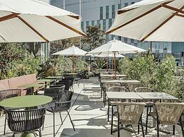 ONE STATION HOTEL KUMAMOTO