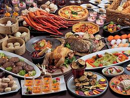 ONE STATION HOTEL KUMAMOTO