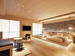 ONE STATION HOTEL KUMAMOTO