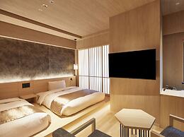 ONE STATION HOTEL KUMAMOTO