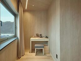 ONE STATION HOTEL KUMAMOTO