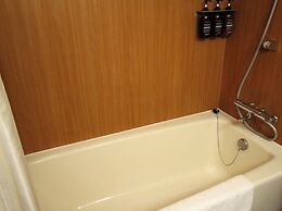 ONE STATION HOTEL KUMAMOTO