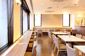 Takamatsu Tokyu REI Hotel