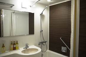 Takamatsu Tokyu REI Hotel