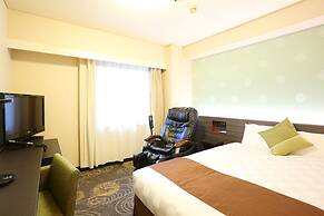 Takamatsu Tokyu REI Hotel