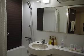 Takamatsu Tokyu REI Hotel