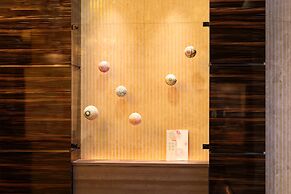 Takamatsu Tokyu REI Hotel