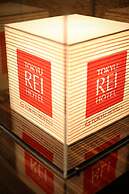 Takamatsu Tokyu REI Hotel