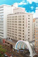 Takamatsu Tokyu REI Hotel