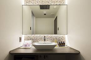 Takamatsu Tokyu REI Hotel