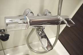 Takamatsu Tokyu REI Hotel