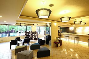 Takamatsu Tokyu REI Hotel