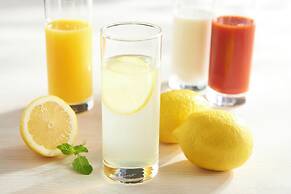 Takamatsu Tokyu REI Hotel