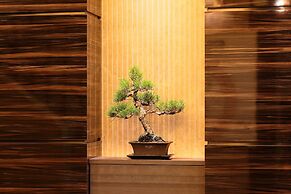 Takamatsu Tokyu REI Hotel