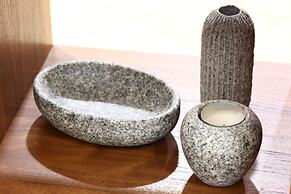 Takamatsu Tokyu REI Hotel