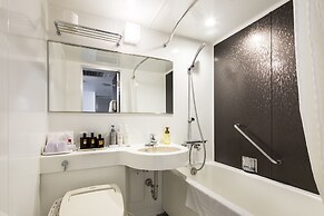 Takamatsu Tokyu REI Hotel