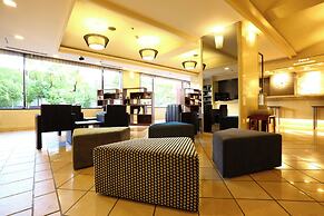 Takamatsu Tokyu REI Hotel