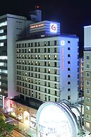 Takamatsu Tokyu REI Hotel