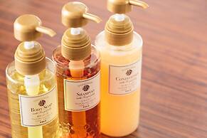 Takamatsu Tokyu REI Hotel