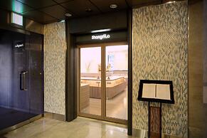 Takamatsu Tokyu REI Hotel