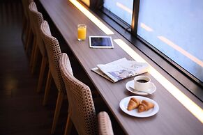 Takamatsu Tokyu REI Hotel