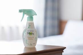 Takamatsu Tokyu REI Hotel