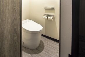 Takamatsu Tokyu REI Hotel