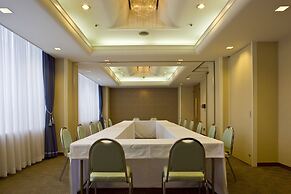 Takamatsu Tokyu REI Hotel